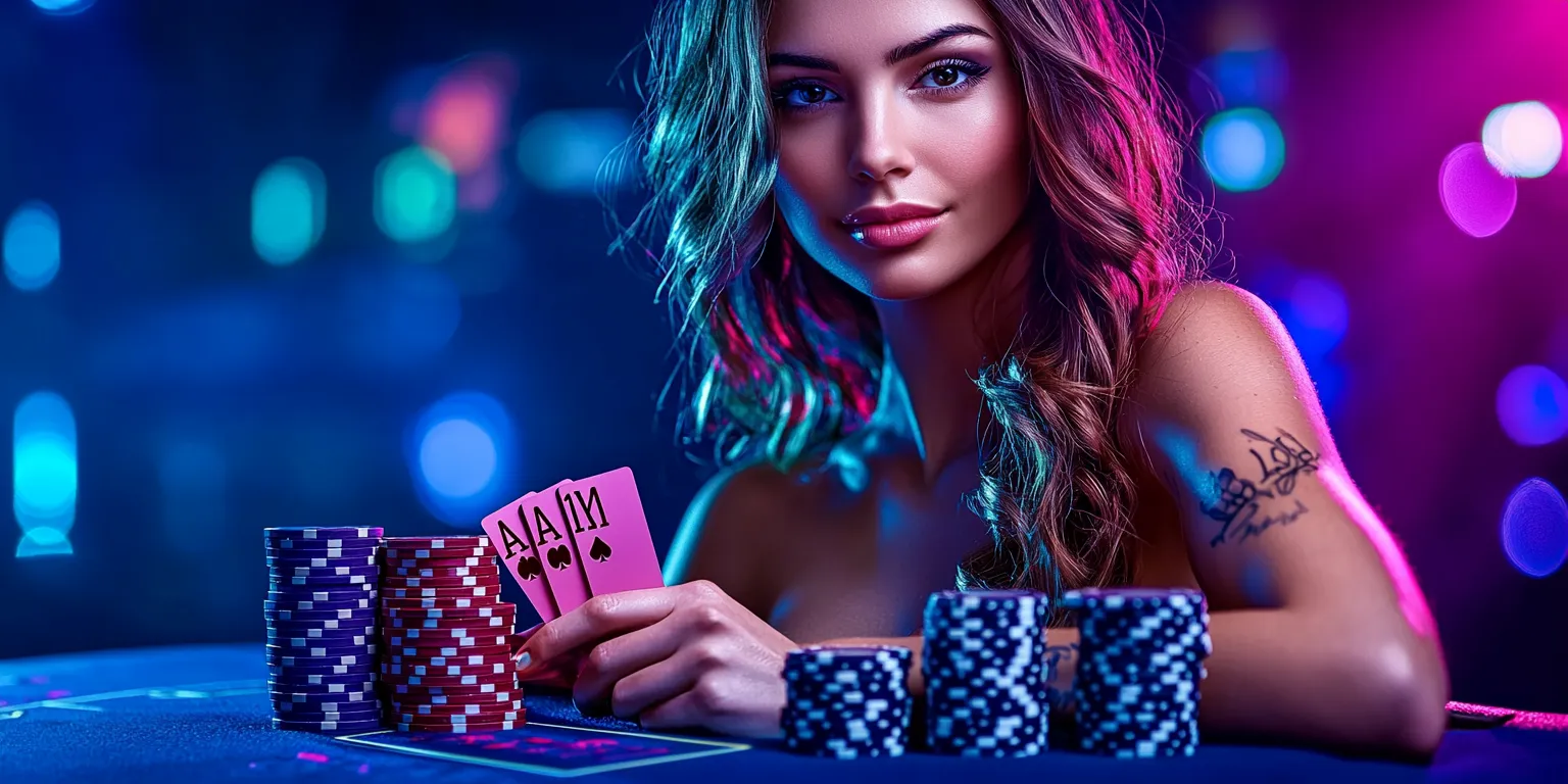 Khám Phá Thế Giới Game và Casino: 78wim và Aristo International Casino
