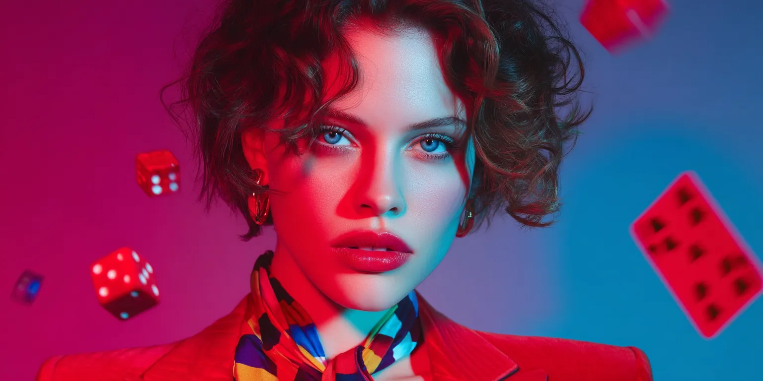 Khám Phá Viva88: Đăng Ký và Dự Đoán Xổ Số Hiệu Quả