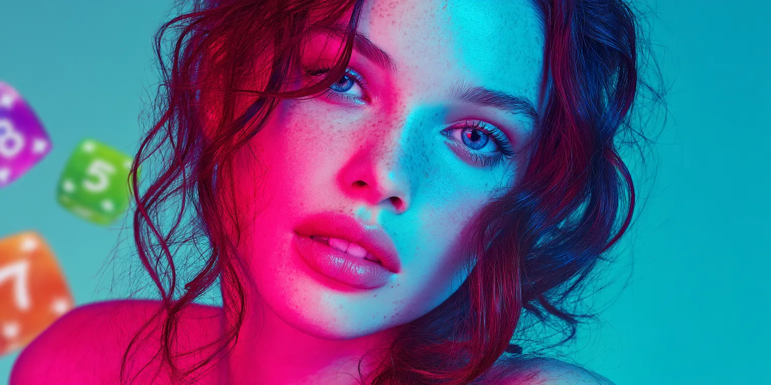 Khám Phá Viva88: Đăng Ký và Dự Đoán Xổ Số Hiệu Quả