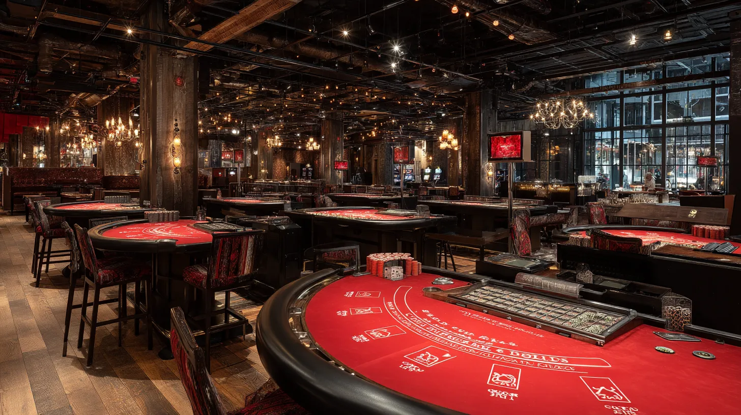 Khám Phá Xổ Số Miền Nam: Những Con Số Nào Thường Về?