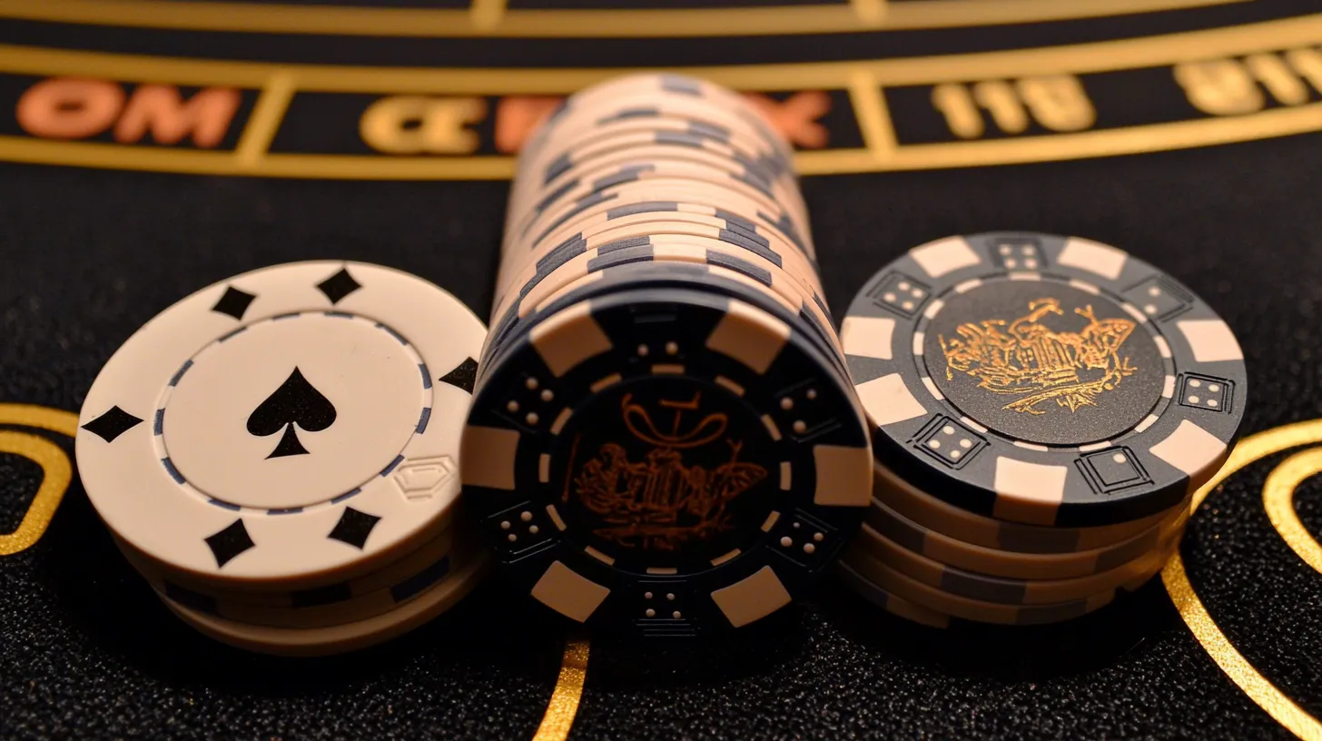 Khám Phá Xổ Số Miền Nam: Những Con Số Nào Thường Về?