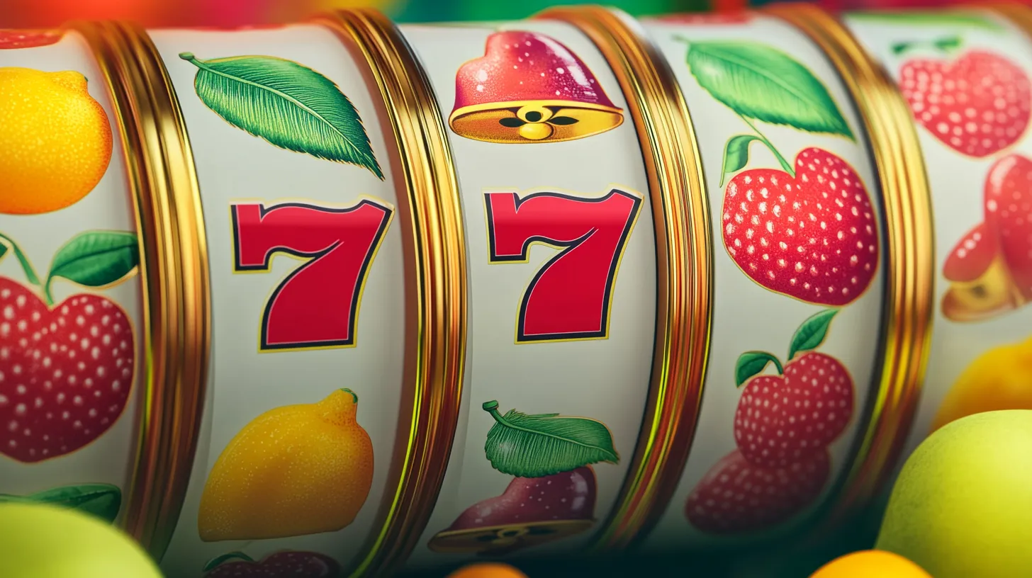 Tìm Hiểu Về Loto288: Địa Chỉ Xổ Số Tin Cậy