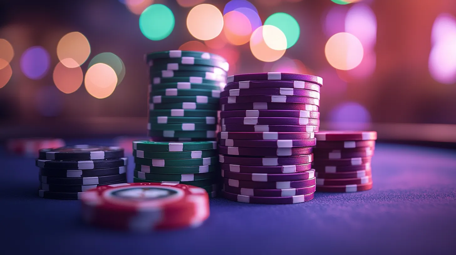 Khám Phá Daga Casino và Những Cơ Hội Từ AE888 Casino 678 Daga