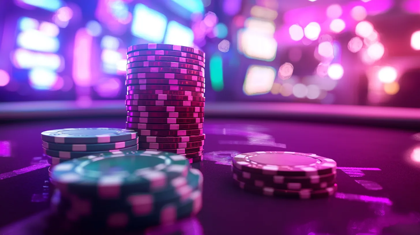 Khám Phá Daga Casino và Những Cơ Hội Từ AE888 Casino 678 Daga