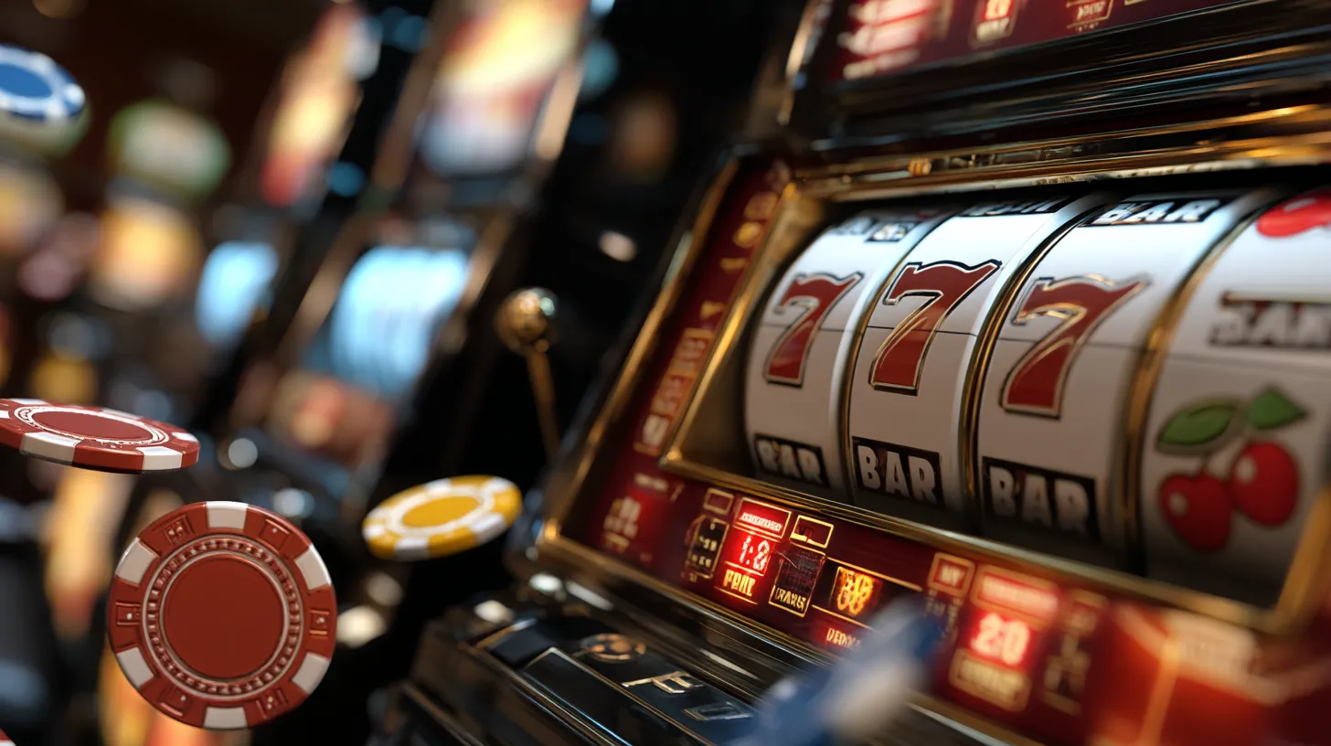 Khám Phá Thế Giới Xổ Số: AE88 và Những Điểm Nổi Bật