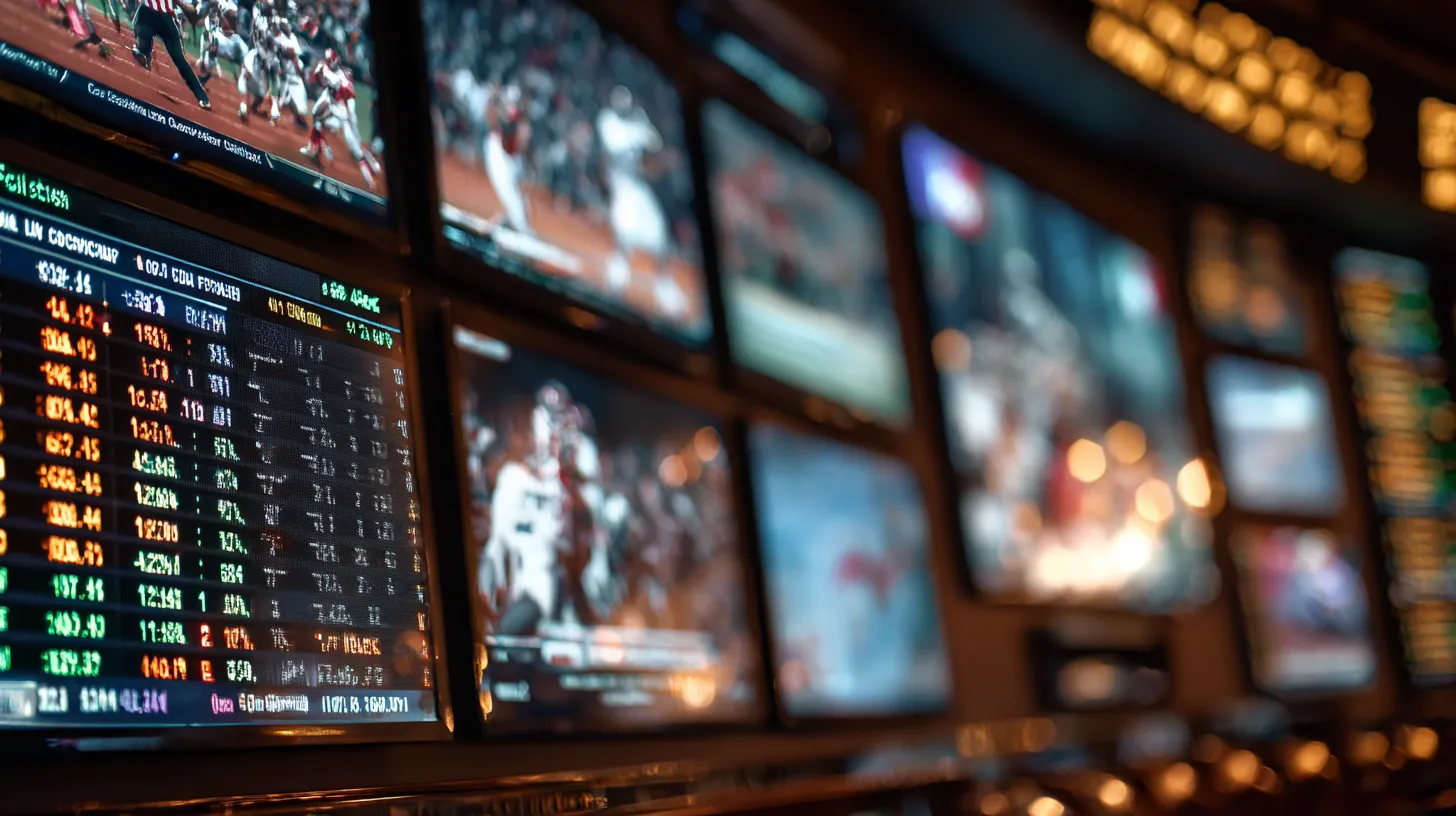 Khám Phá Thế Giới Xổ Số Với Sun Win