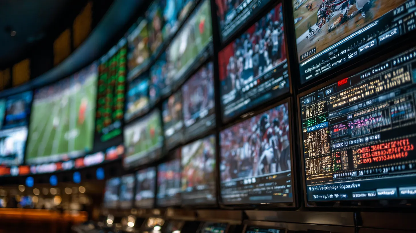 Khám Phá Thế Giới Xổ Số Với Sun Win