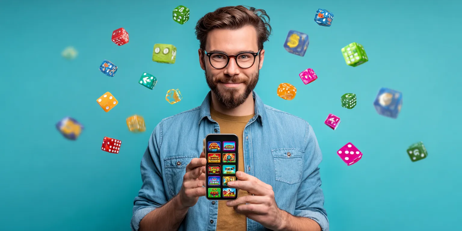 Daga88: Nơi Khám Phá Kết Quả Xổ Số Miền Bắc