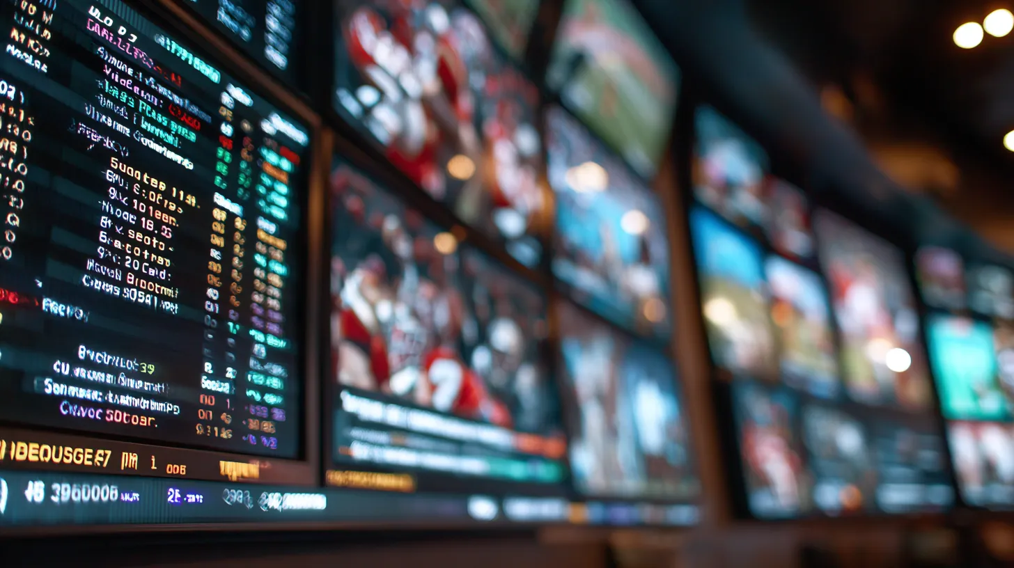 Khám Phá Thế Giới Giải Trí Cùng Sodo