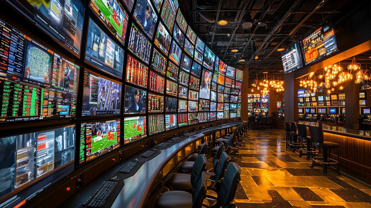 Khám Phá Thế Giới Bóng Đá Cùng Rik VIP