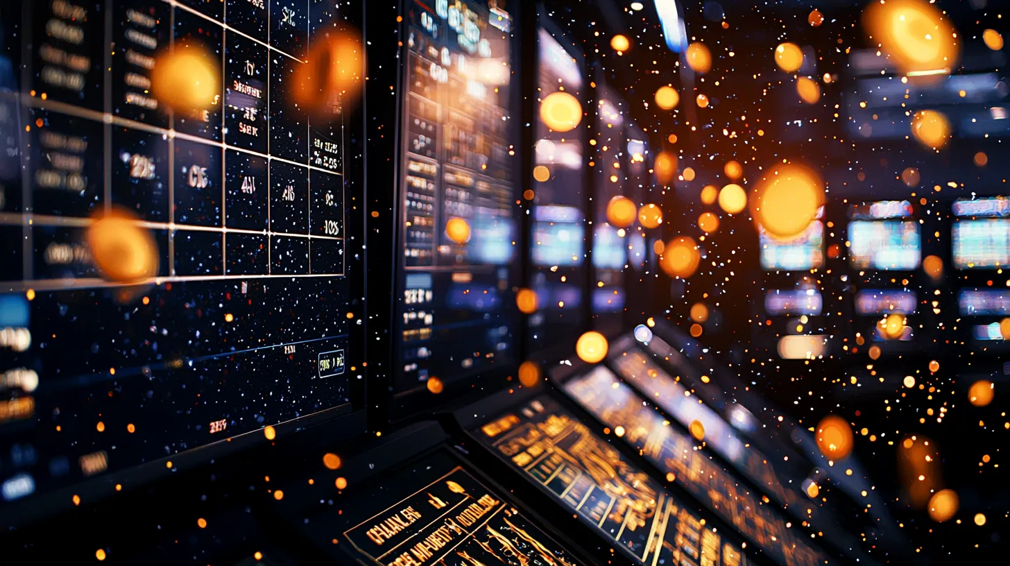 Khám Phá Thế Giới Xổ Số Online Với AE88