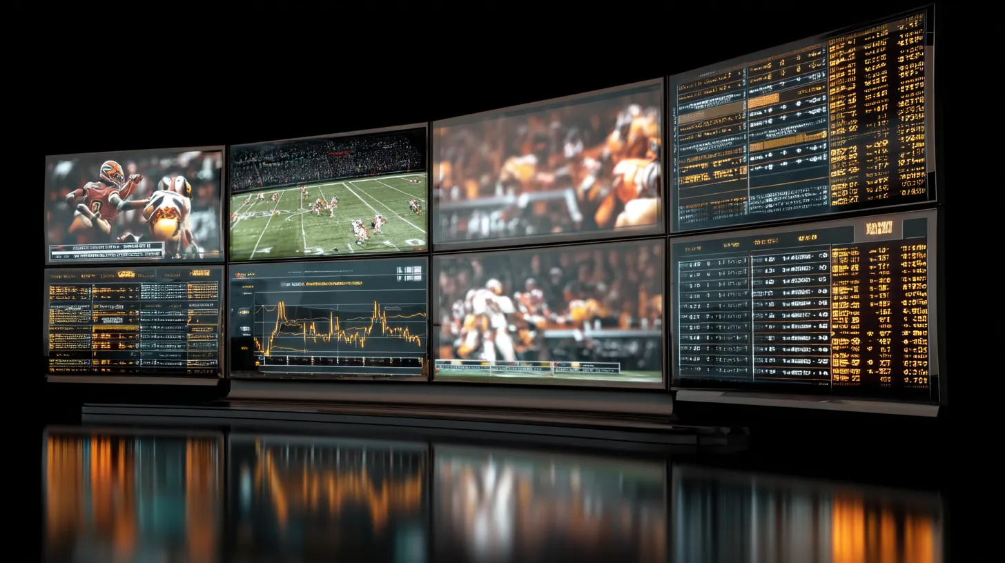 Khám Phá Thế Giới Xổ Số Online Với AE88