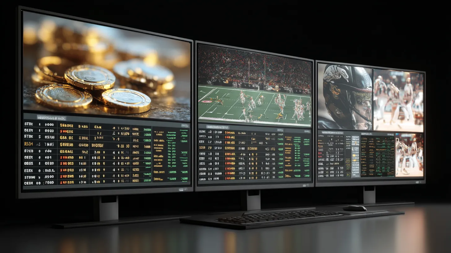 Tìm Hiểu Về Nohu67: Nơi Cung Cấp Xổ Số Hàng Tuần Đáng Tin Cậy