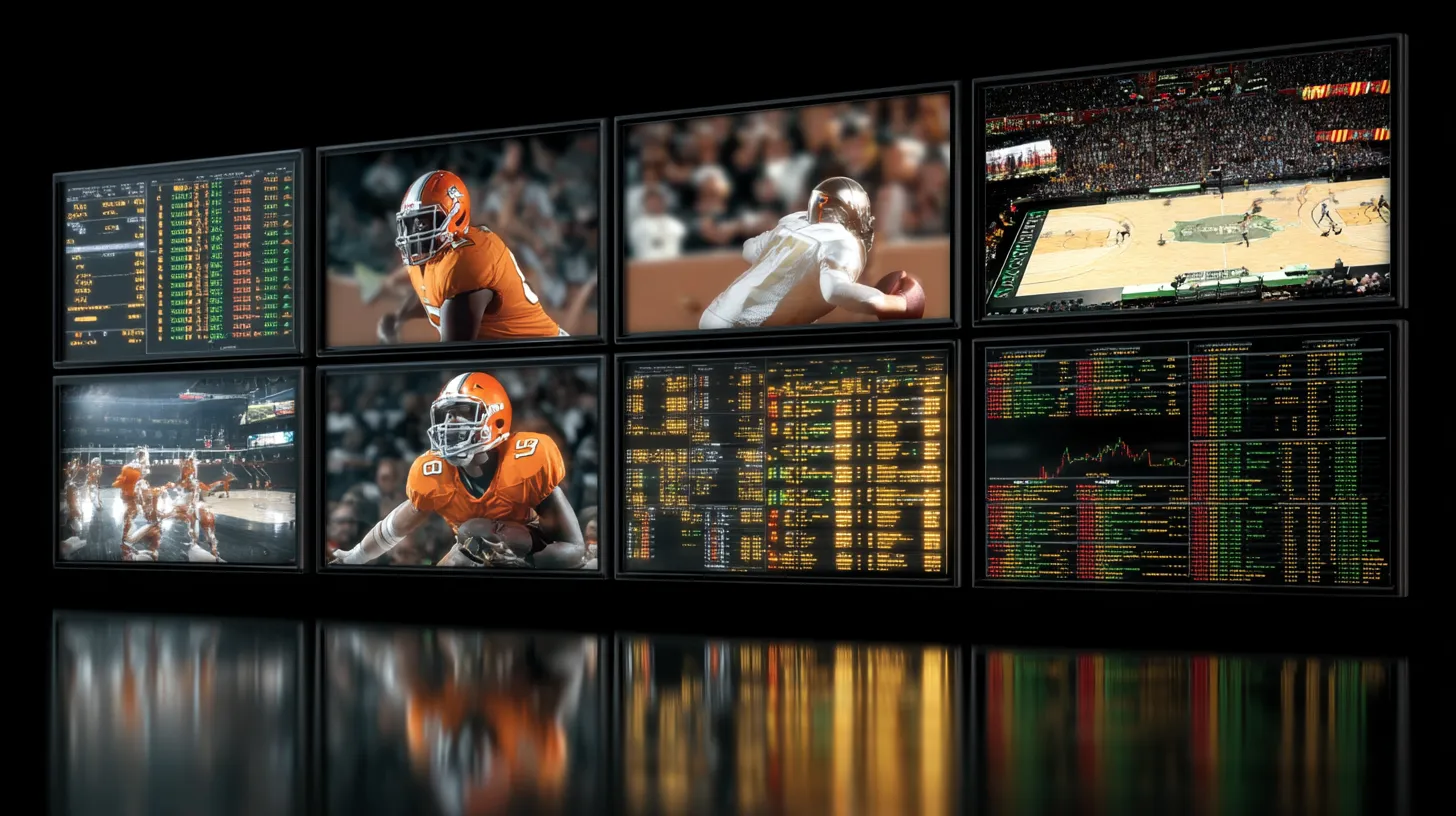 Khám Phá Thế Giới Game: f8beta2, Đá Gà Trực Tiếp và Các Trò Chơi Hấp Dẫn Khác