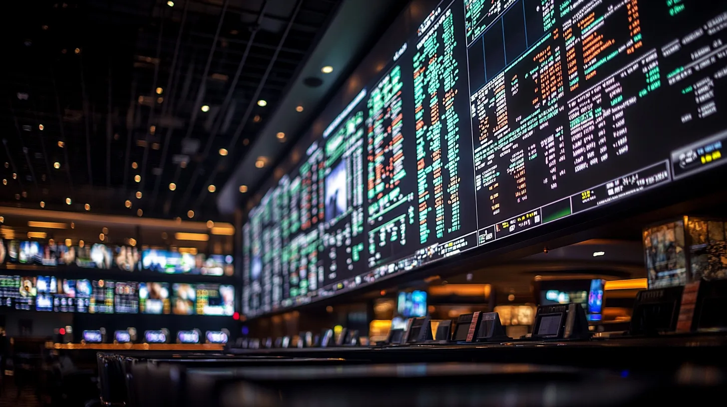 Khám Phá Thế Giới Sodo FC và Sự Hấp Dẫn Của Kho Báu Đại Dương