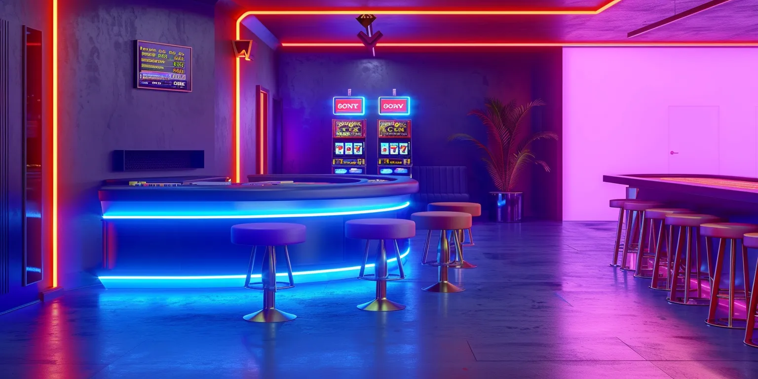 Khám Phá AE88: Hướng Dẫn Chơi Xổ Số An Toàn và Hiệu Quả