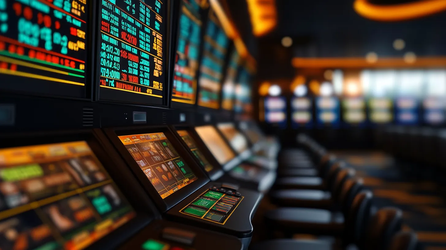 Khám Phá Thế Giới Xổ Số Miền Nam với Hello88 Vina