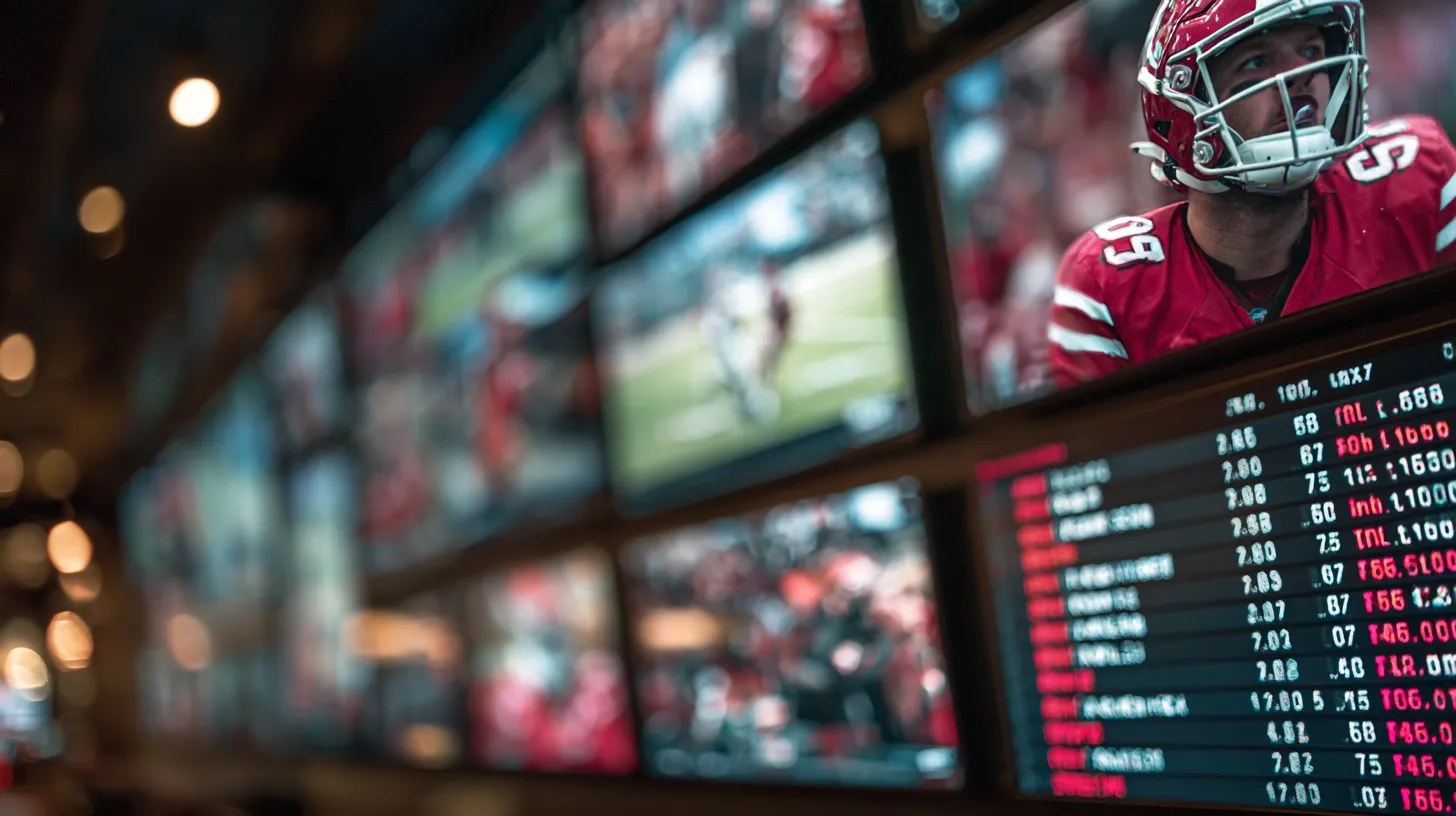 Khám Phá Thế Giới Giải Trí Cùng MCW67