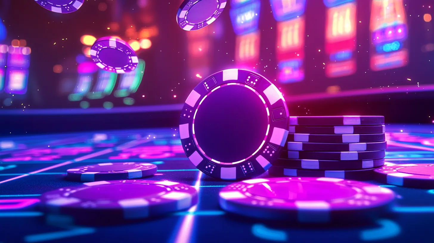 Khám Phá Thế Giới Xổ Số với AE88