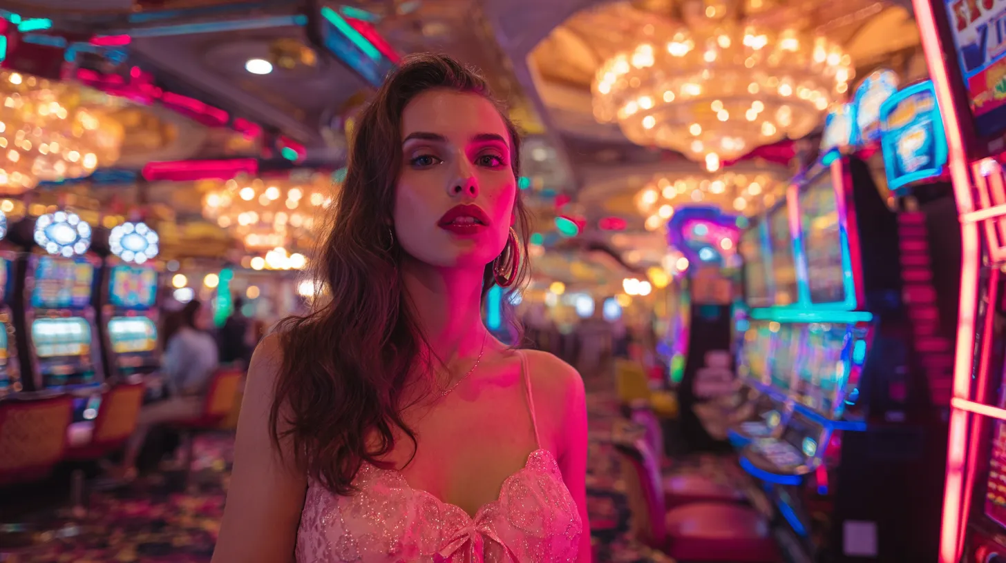 Khám Phá Thế Giới Bóng Đá Với 33win99