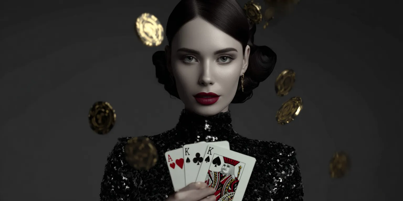 Rik VIP: Dịch vụ Cung Cấp Tín Hiệu Bóng Đá và CFD Chất Lượng