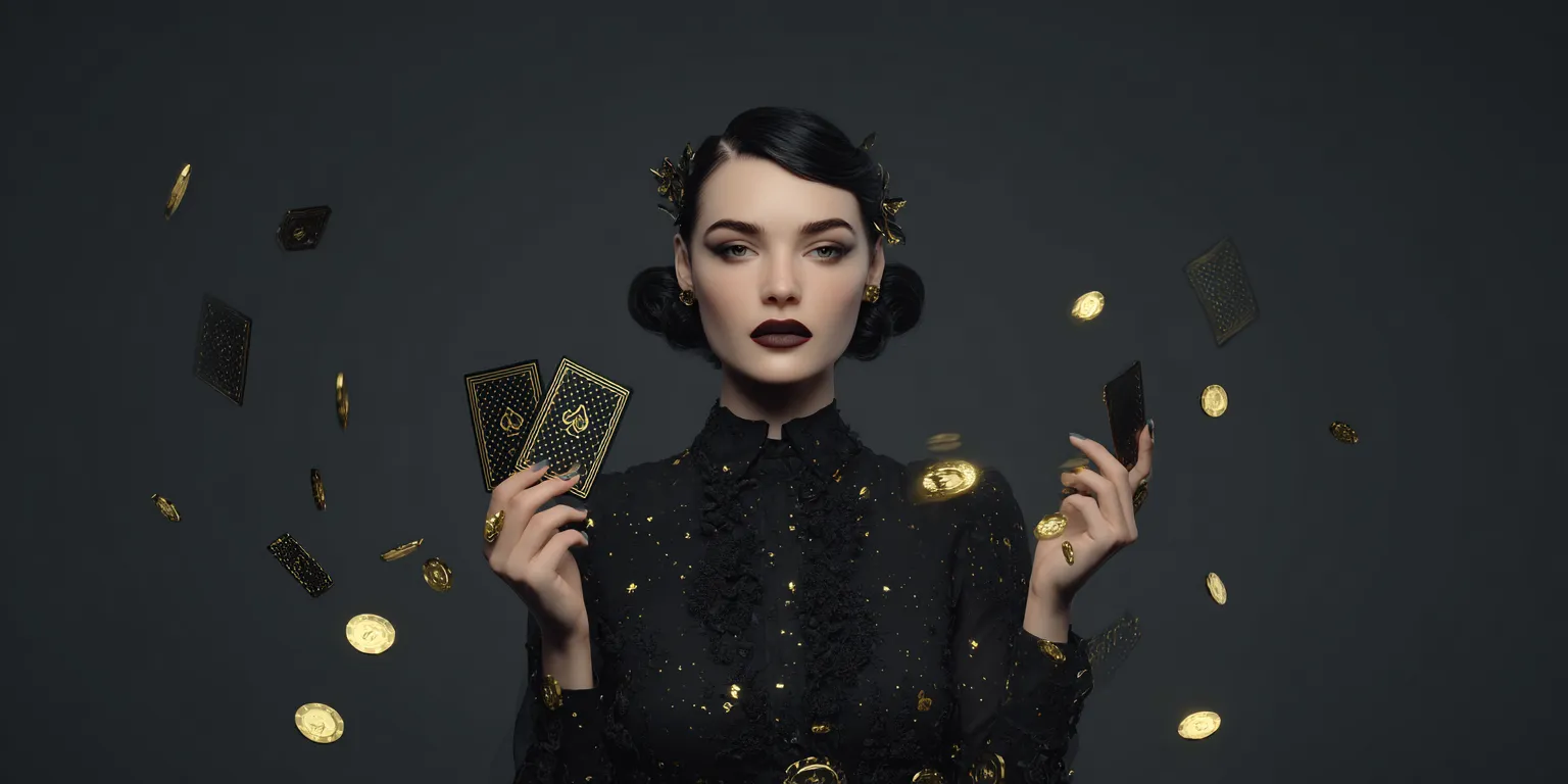 Rik VIP: Dịch vụ Cung Cấp Tín Hiệu Bóng Đá và CFD Chất Lượng