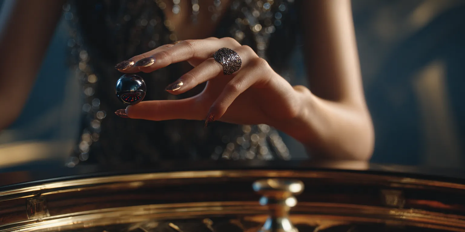 Khám Phá Thế Giới Rik VIP: Lựa Chọn Hàng Đầu Cho Người Chơi Xổ Số