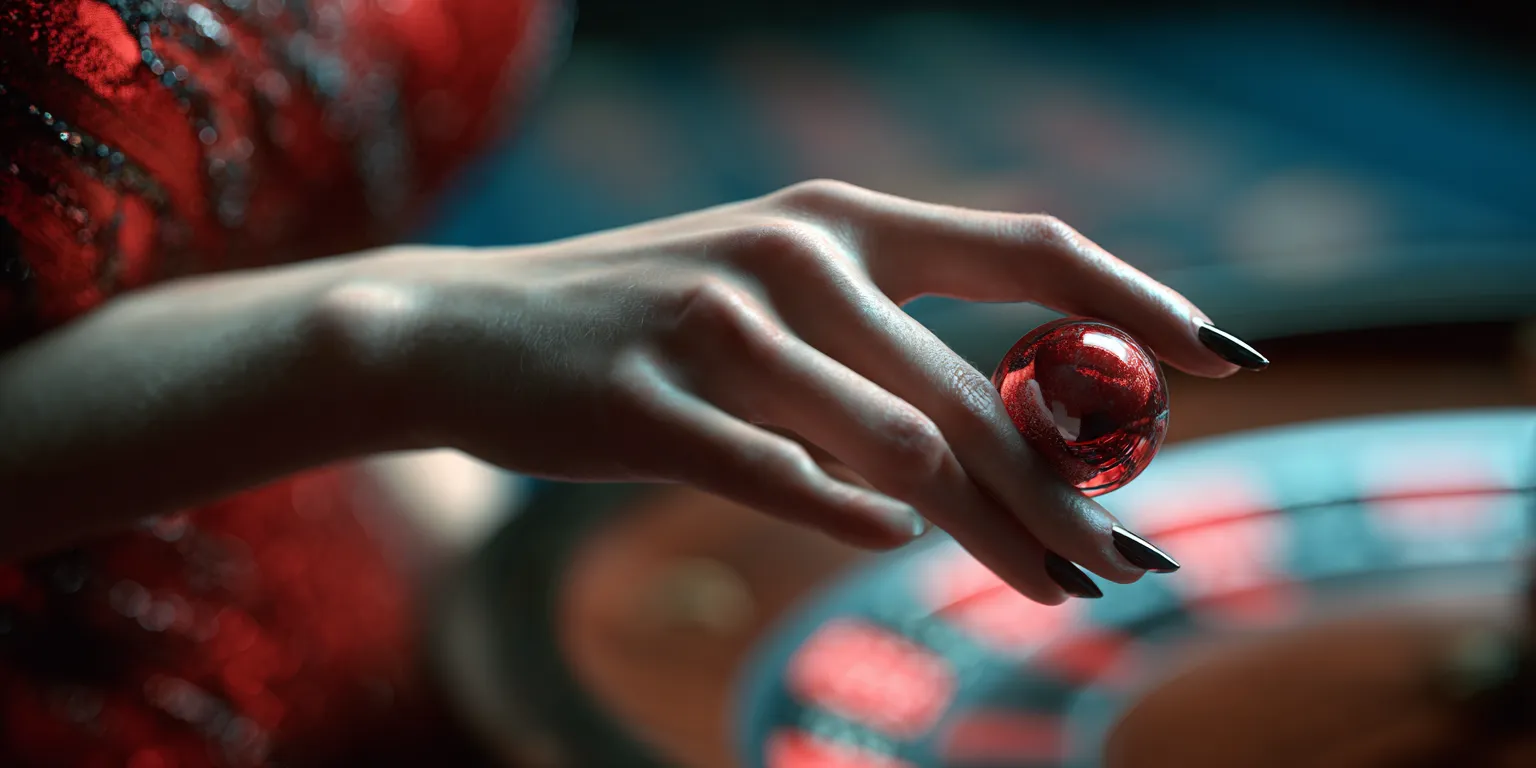 Khám Phá Thế Giới Rik VIP: Lựa Chọn Hàng Đầu Cho Người Chơi Xổ Số