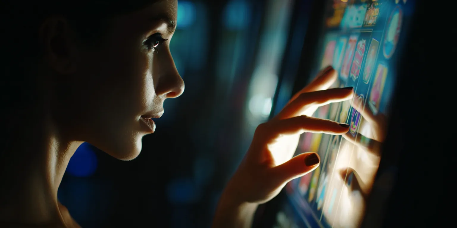 Khám Phá Thế Giới Xổ Số: Từ Sin 88 Đến Kết Quả Xổ Số Miền Bắc