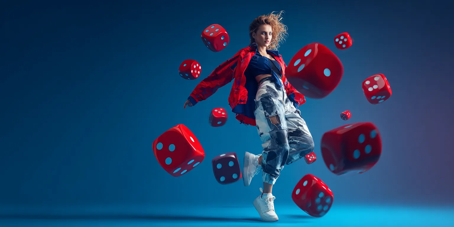 Khám Phá Thế Giới Xổ Số Với JSS77: Bí Quyết Trúng Lô Đề