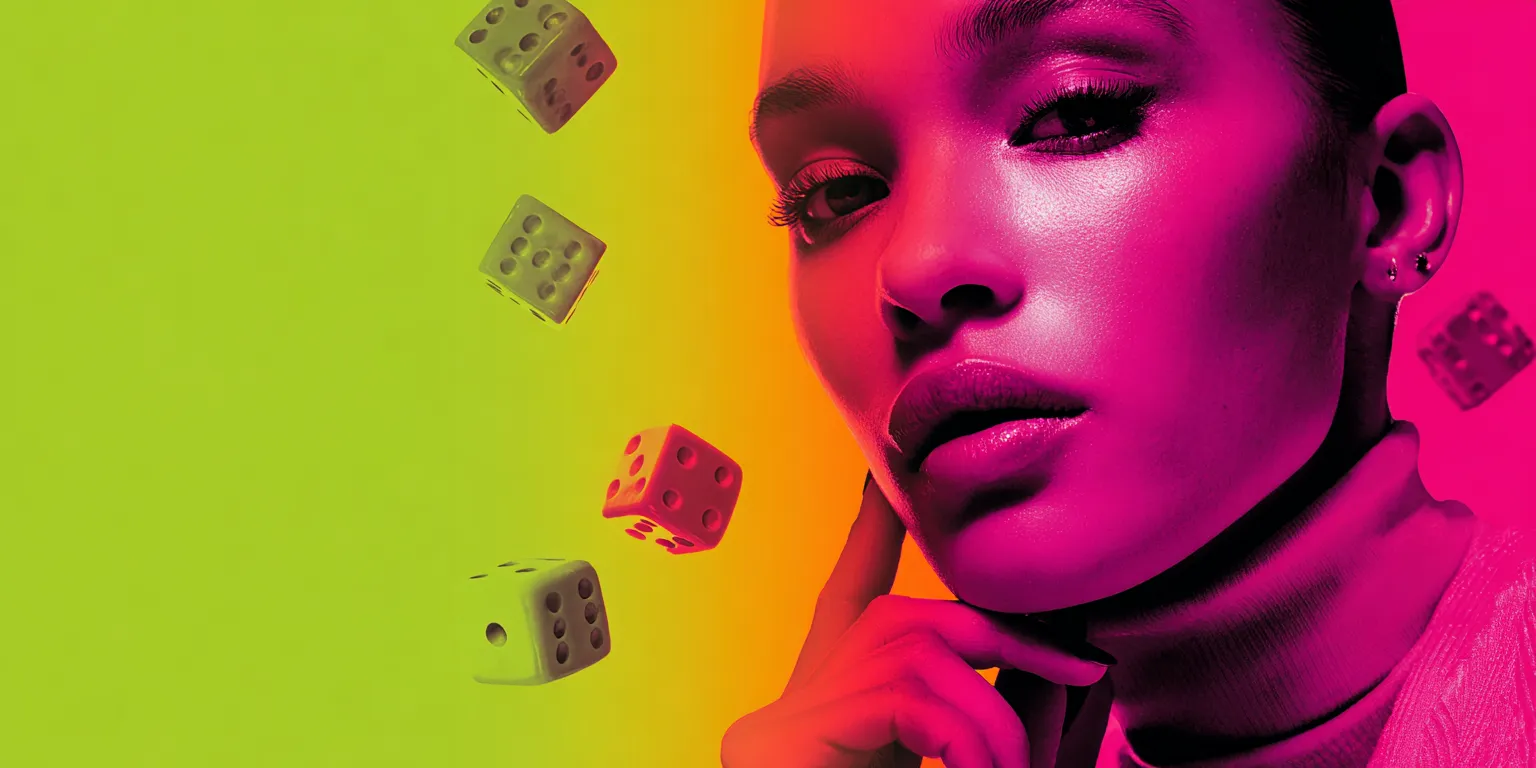 Hướng dẫn sử dụng nohu67 để chơi xổ số online an toàn