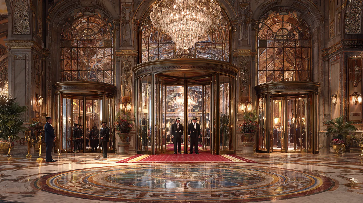 Khám Phá Thế Giới Giải Trí Với JILI Đánh Cá Vui Vẻ