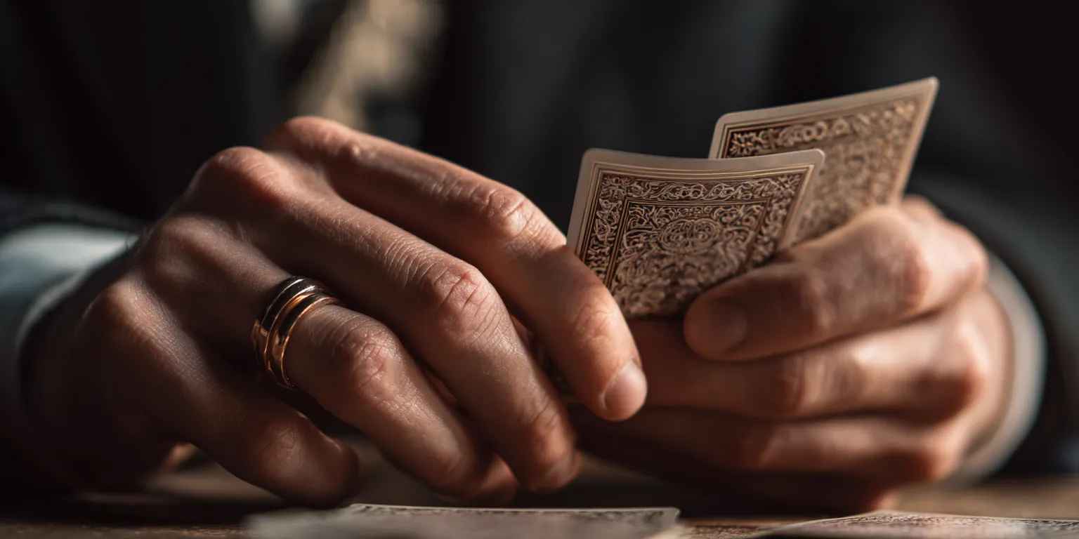 Khám Phá Thế Giới Của 777win: Cơ Hội Trúng Giải Lớn