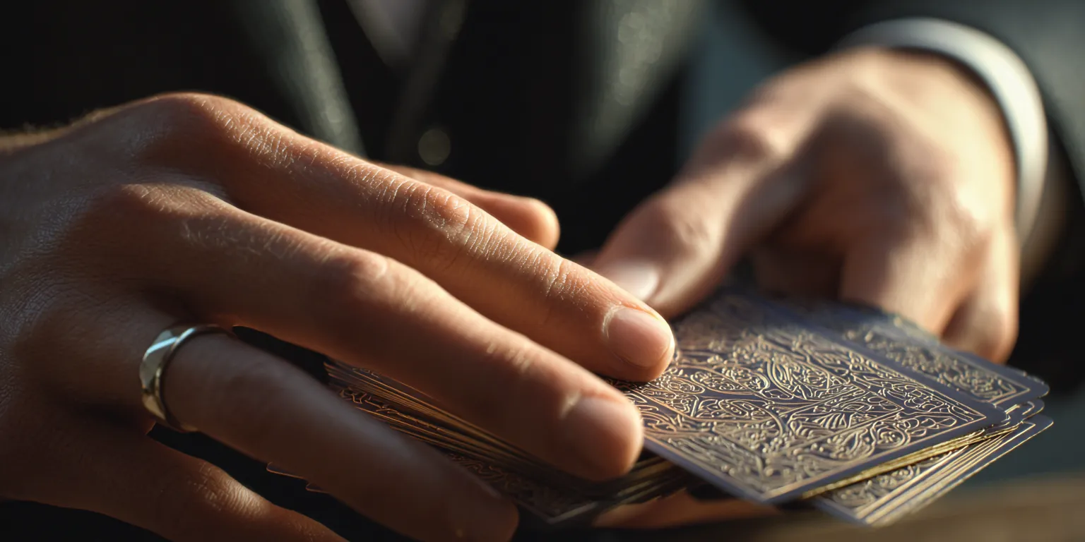 Khám Phá Thế Giới Của 777win: Cơ Hội Trúng Giải Lớn