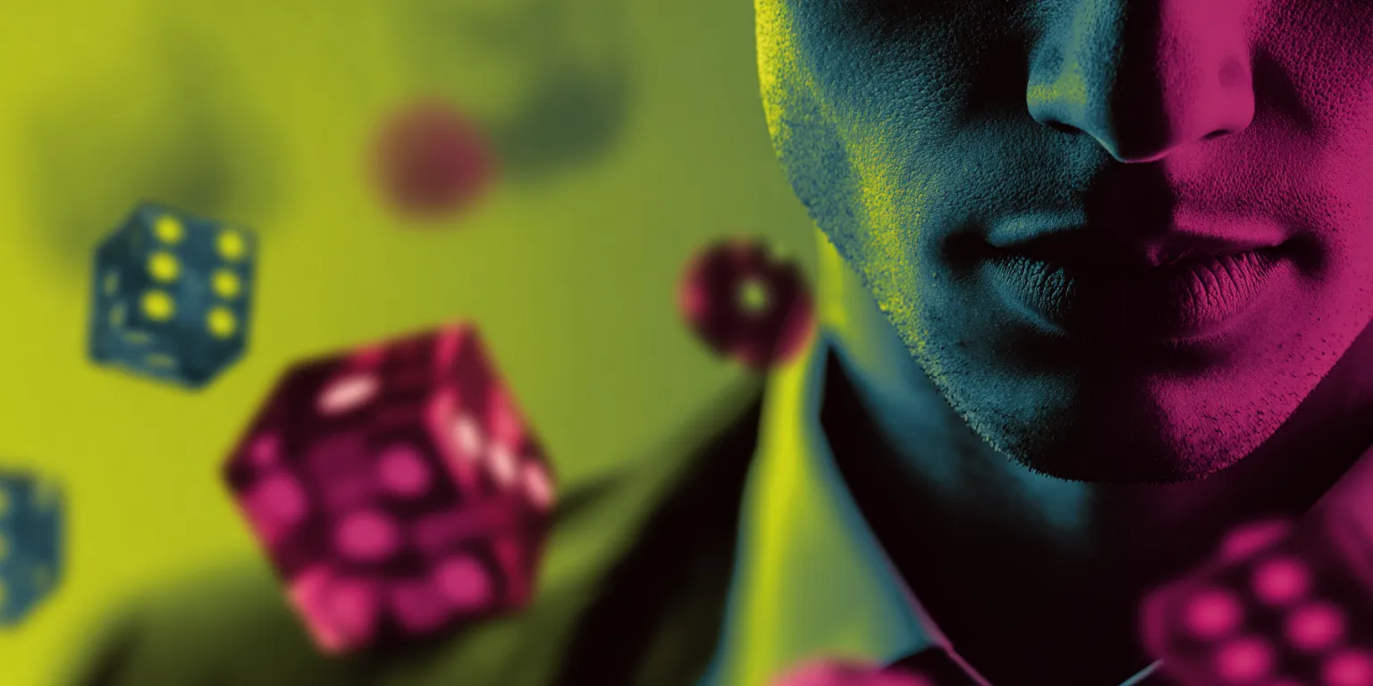 Hướng dẫn sử dụng nohu67 để chơi xổ số online an toàn