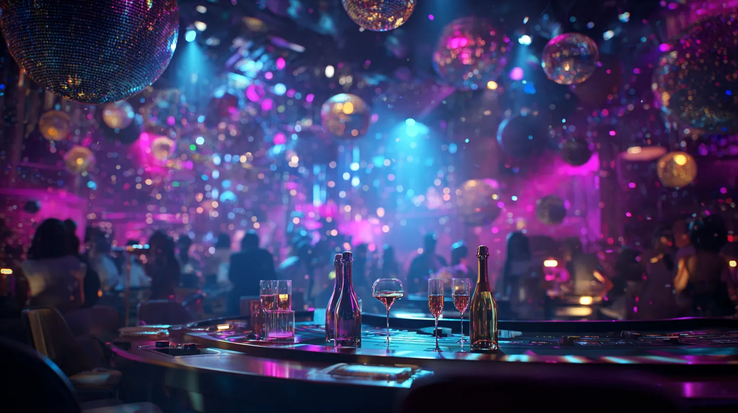 Tìm Hiểu Nohu78: Sân Chơi Casino Trực Tuyến Hàng Đầu