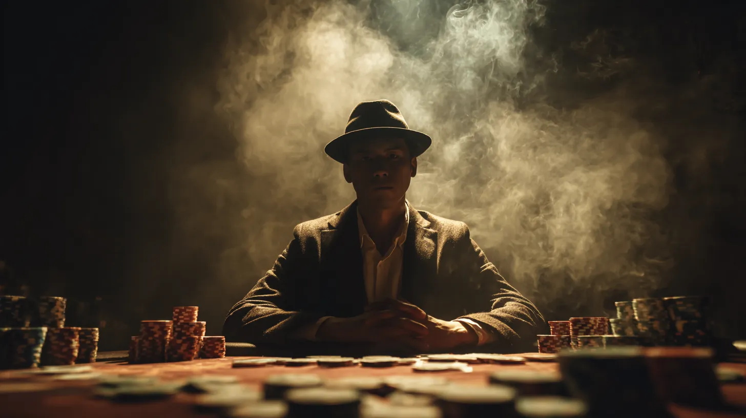 Các Thông Tin Quan Trọng Về Lô Gan Miền Nam và Xổ Số Kiên Giang