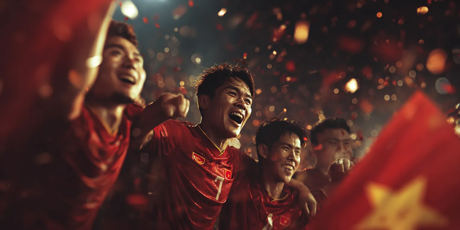 Khám Phá Thế Giới Xổ Số Online Cùng Nohu90