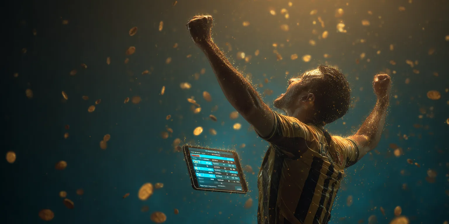 Khám Phá Luck8: Coi Xổ Số Miền Trung và Những Điều Cần Biết