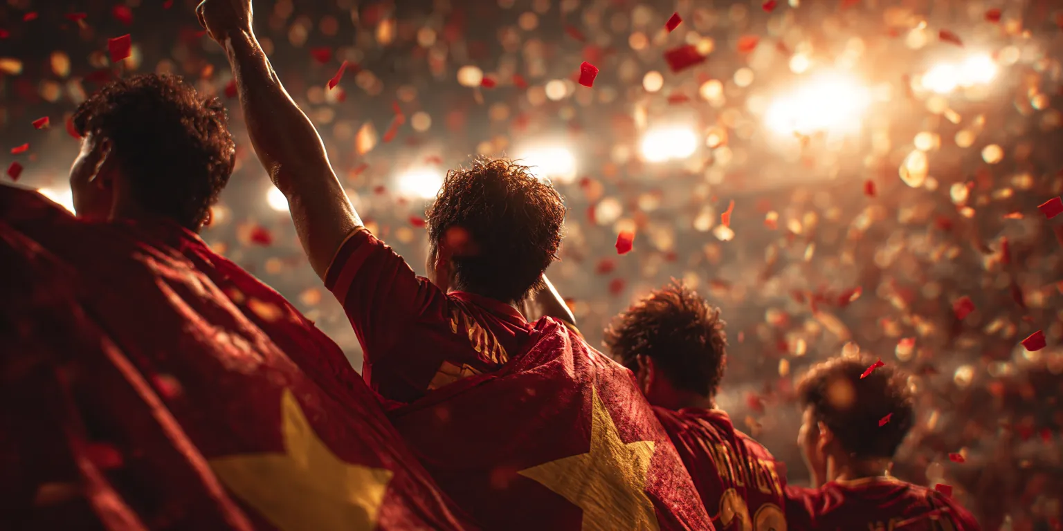 Khám Phá Thế Giới Xổ Số Online Cùng Nohu90