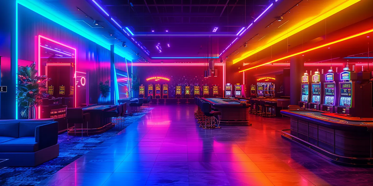 Khám Phá W888: Ứng Dụng Xổ Số Đáng Tin Cậy