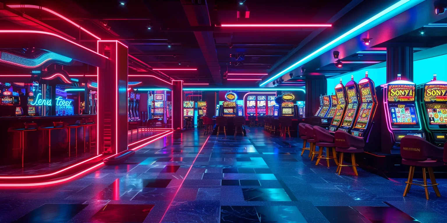 Khám Phá W888: Ứng Dụng Xổ Số Đáng Tin Cậy