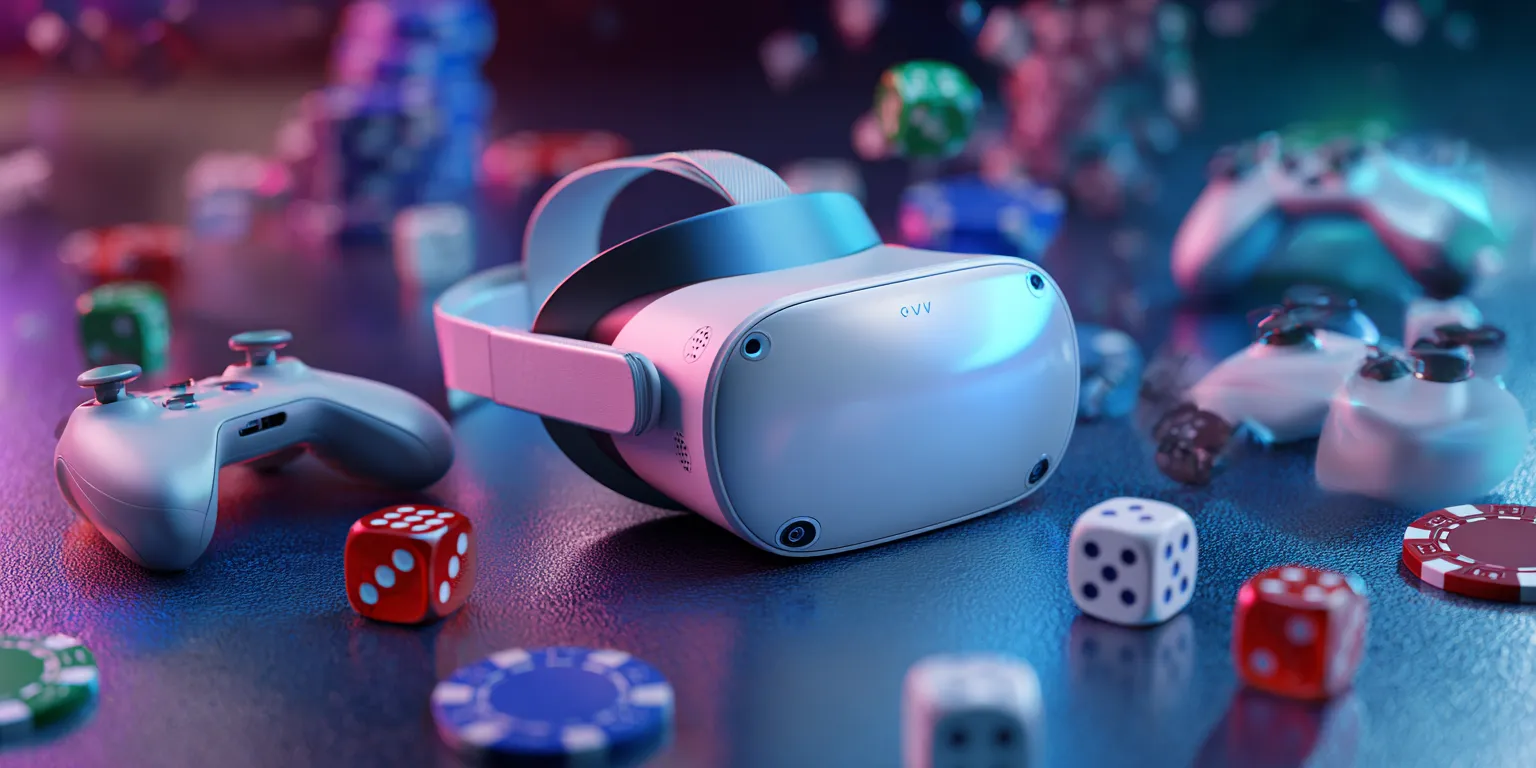 Khám Phá Viva88: Nền Tảng Xổ Số Đáng Tin Cậy