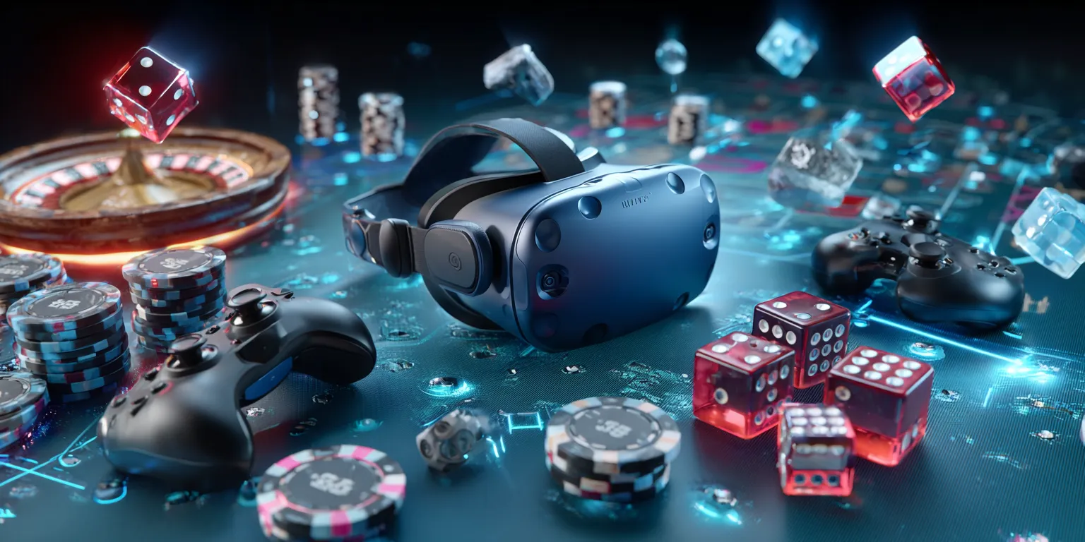 Khám Phá Viva88: Nền Tảng Xổ Số Đáng Tin Cậy