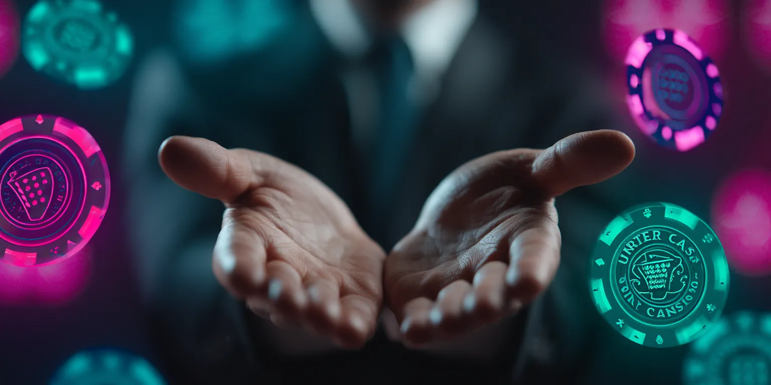 Khám Phá Viva88: Nền Tảng Xổ Số Đáng Tin Cậy