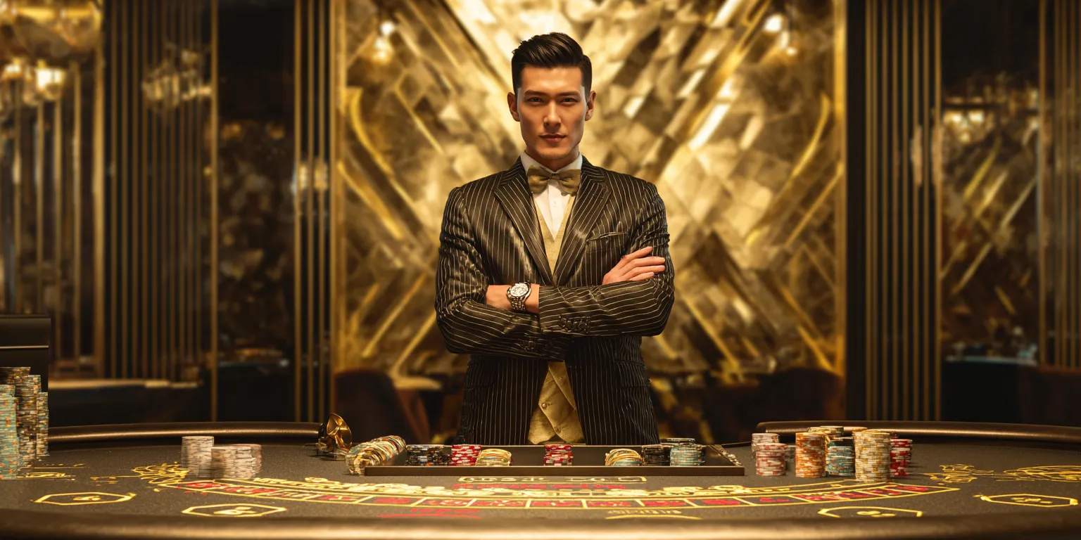 Khám Phá Luck8: Nhà Cái Uy Tín Cho Những Tín Đồ Xổ Số