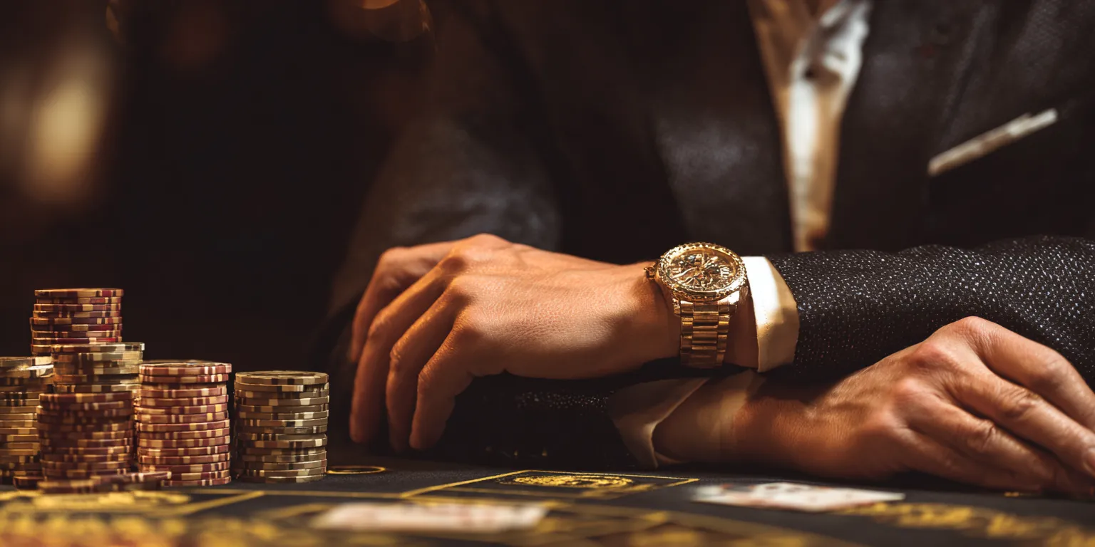 Khám Phá Luck8: Nhà Cái Uy Tín Cho Những Tín Đồ Xổ Số