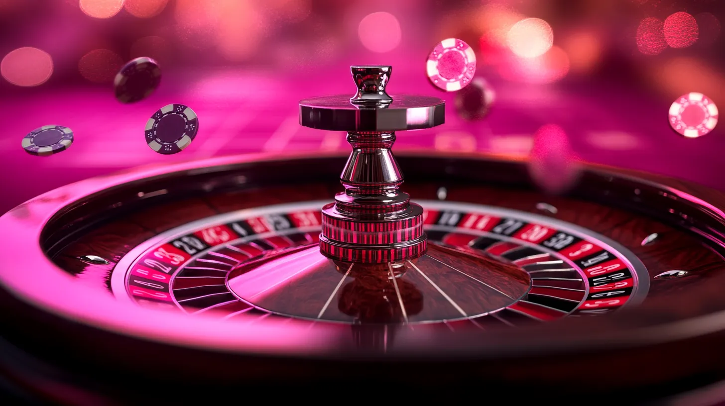 Khám Phá 88win: Nền Tảng Đá Gà và Casino Đỉnh Cao