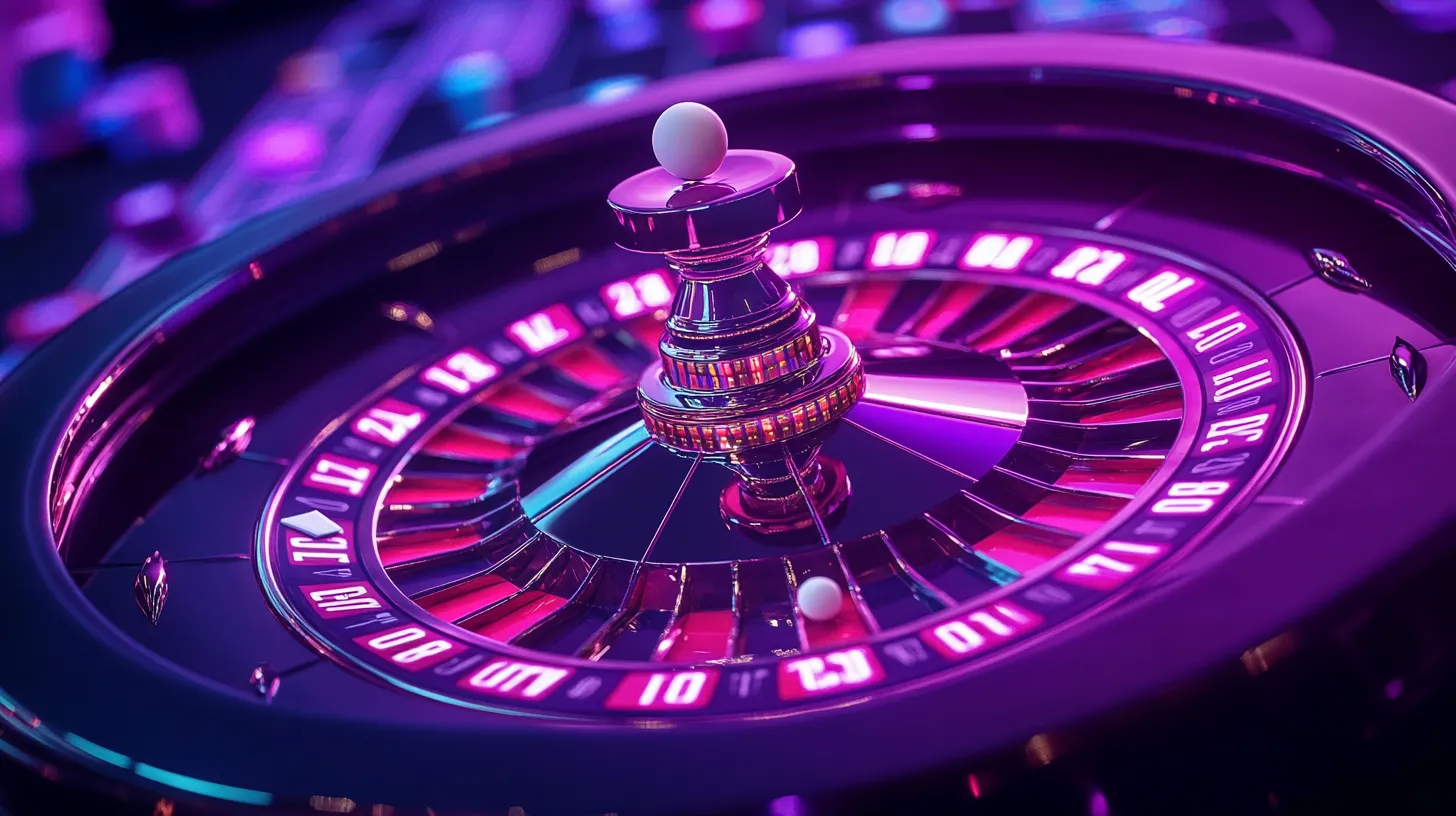 Khám Phá 88win: Nền Tảng Đá Gà và Casino Đỉnh Cao