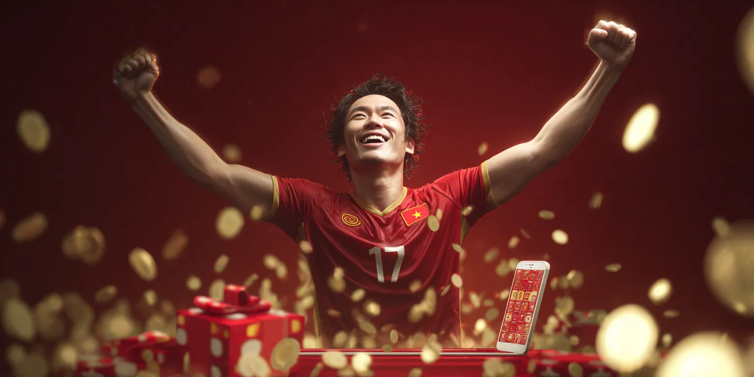 Khám Phá Thế Giới Bet Visa: Đăng Nhập, Banca và Rummy Online Việt Nam